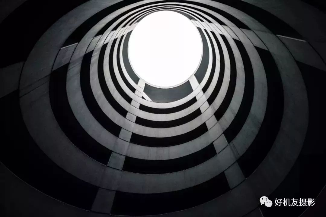 绘画是加法摄影是减法,为什么摄影是一门减法艺术