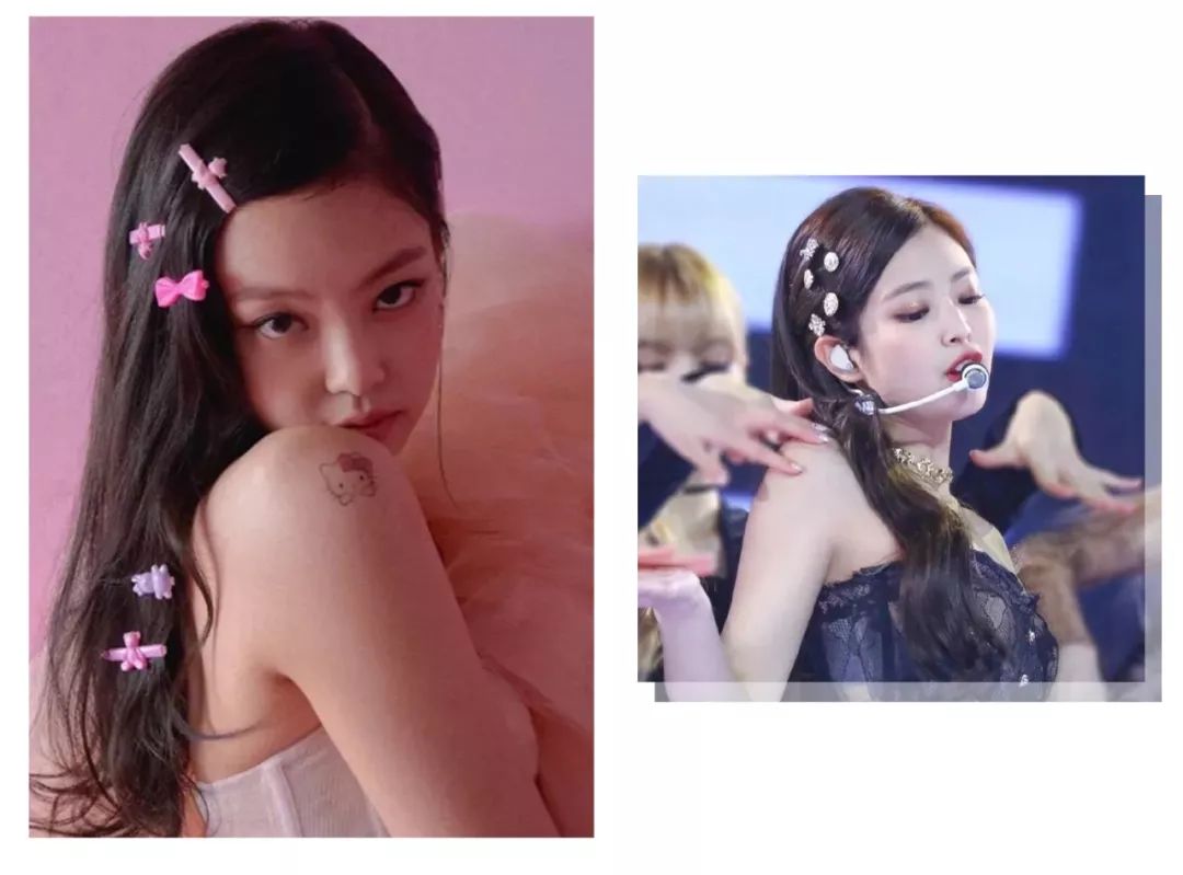 迪丽热巴杨超越猜图,杨超越瘦脸方法