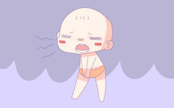 宝宝牙齿上的蛀牙黑斑如何去除,宝宝牙齿发黑龋齿怎么治疗