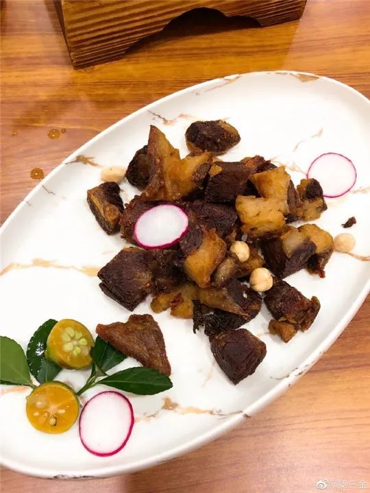 大连吃炒海参,吃在大连v