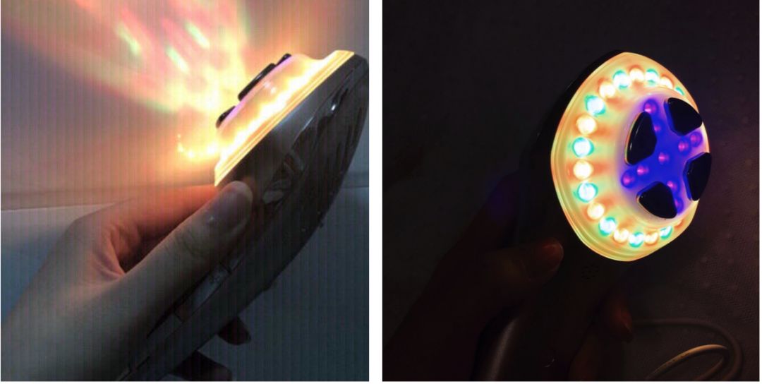 明星夫妻甜蜜日常,明星夫妻甜蜜日常综艺节目介绍