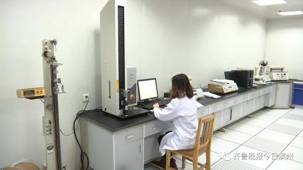 山东通报14批次不合格食品,山东曝光26批次不合格食品