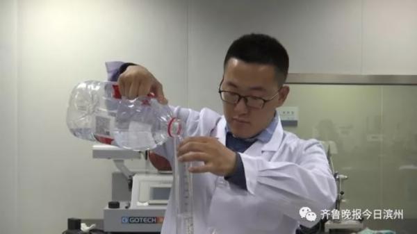 山东通报14批次不合格食品,山东通报这20批次食品抽检不合格