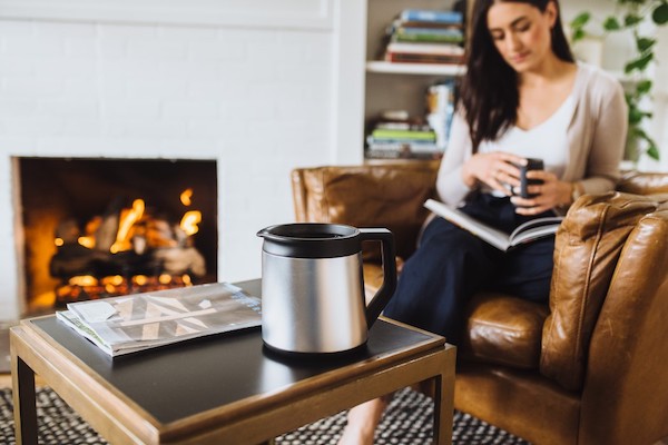 5min咖啡制作教程,冻干咖啡怎么做好喝