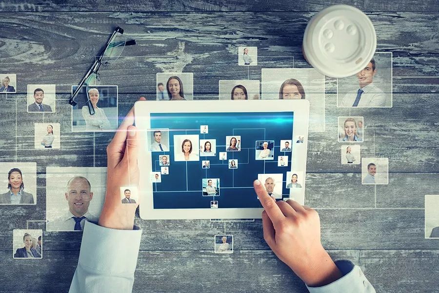 哪些领域适合做社交电商,社交电商应该抓哪些机会