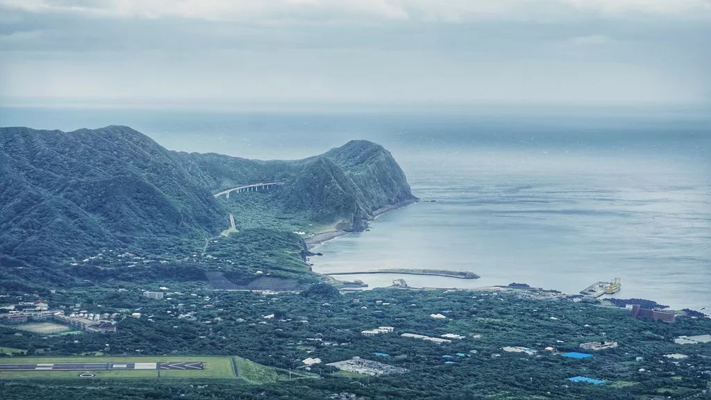 日本确定3月1日开放入境吗,日本开放办理工作签证的最新消息