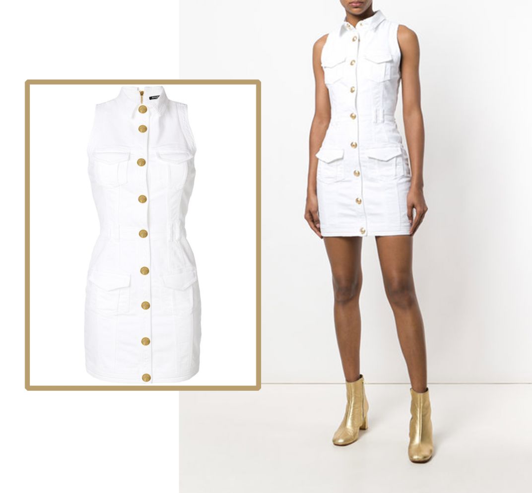 一年一次年度总结,一年一次优惠活动就被赶上了