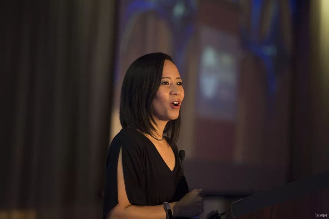 暴雪全球电竞总监宣布离职,暴雪创始人宣布离职