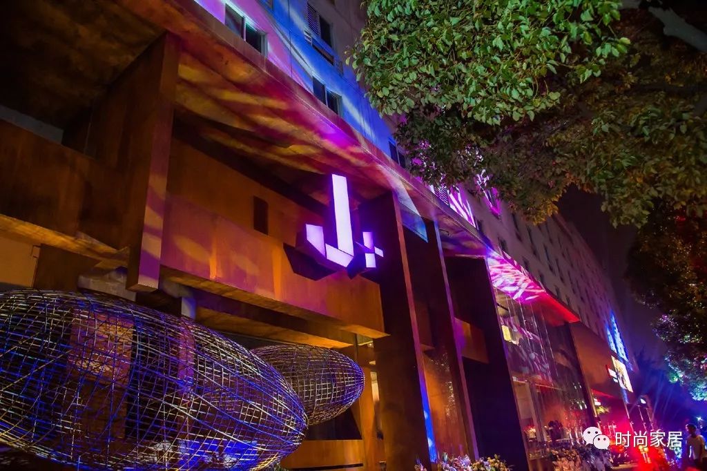 以舒服誉世的沙发、意大利人爱的橱柜，厉害在哪里？