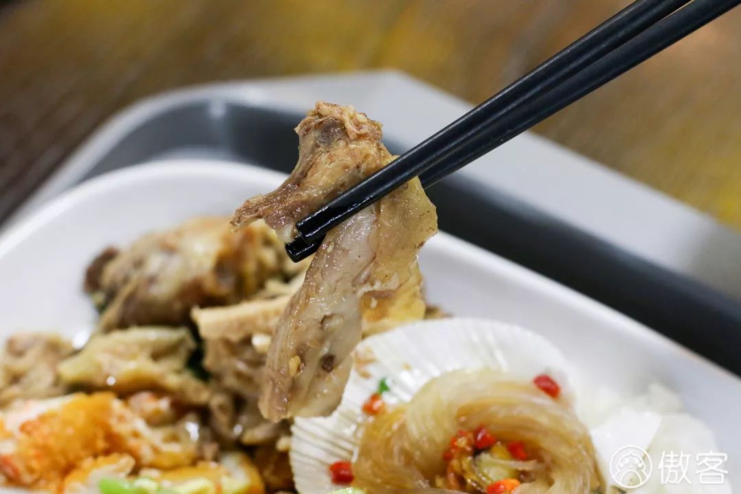 厦门理工学院的美食,厦门理工大学美食推荐