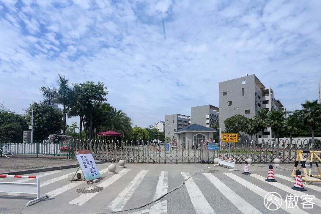 厦门理工学院的美食,厦门理工大学美食推荐