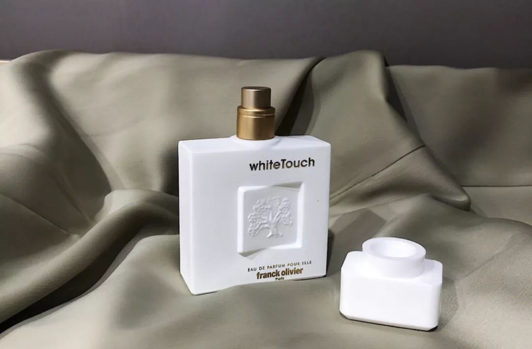 包包护理是护理什么,包包护理保养测评