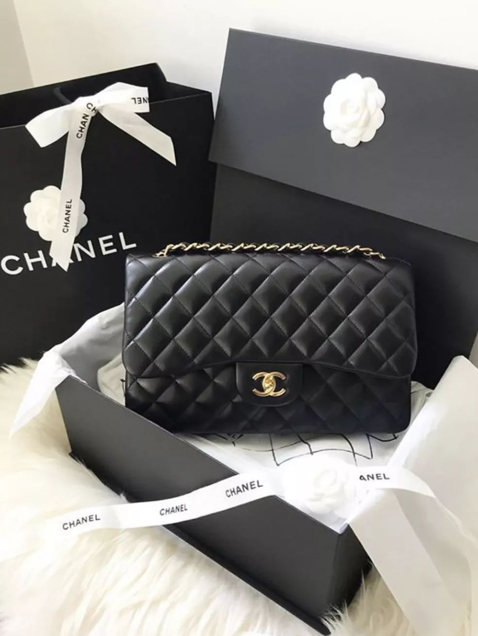 包包护理是护理什么,包包护理保养测评