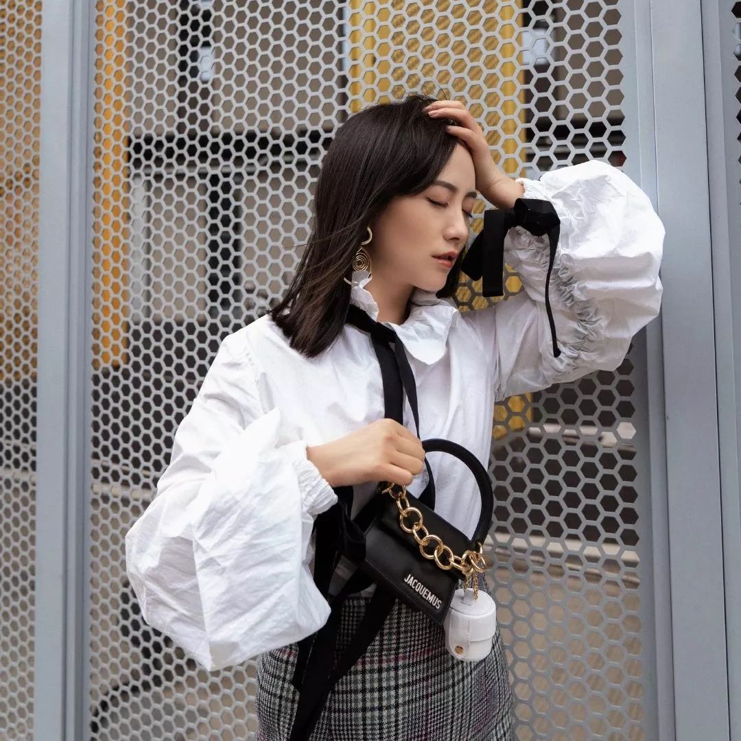 包包护理是护理什么,包包护理保养测评