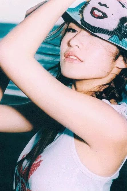 萧亚轩撩汉100招,萧亚轩10条撩汉秘籍图