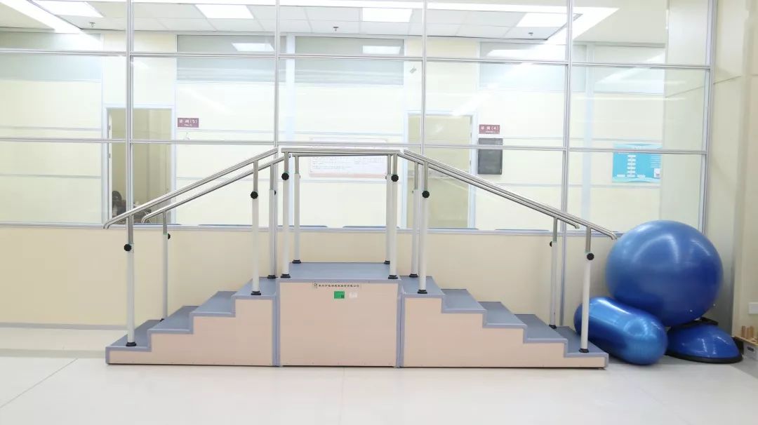 壕！三伏贴初伏来啦！这家医院免费送......