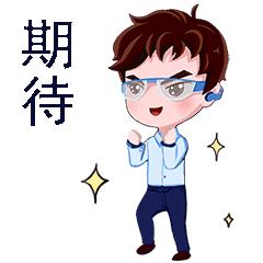 广州海珠区免费公园推荐,海珠区最近的公园