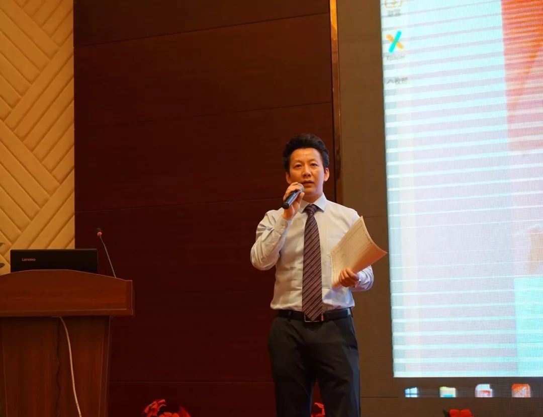 国内外混炼胶厂,江门混炼胶行业交流会