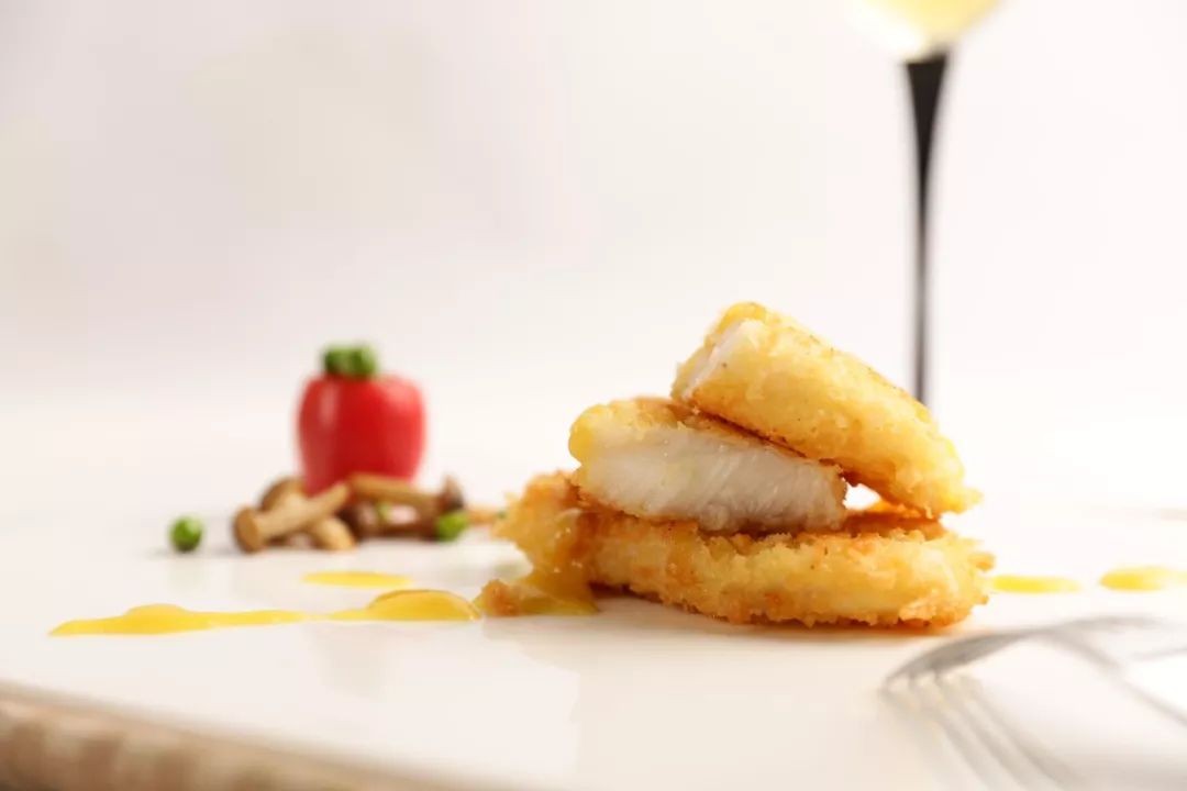 如果想创业应该怎样发掘机会,有想法就去做