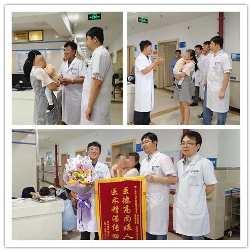 鍏虫敞鍋ュ悍鍏虫敞鍎跨鐧棲,鍏虫敞鐧棲涓庣埍鍚岃