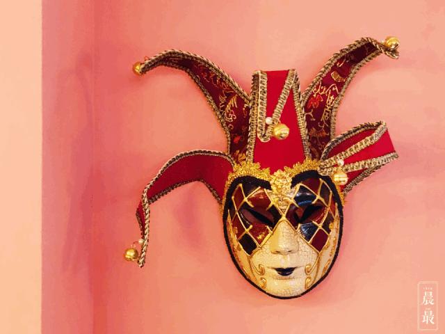 探路子|一秒穿越土耳其，这到底是什么神仙下午茶