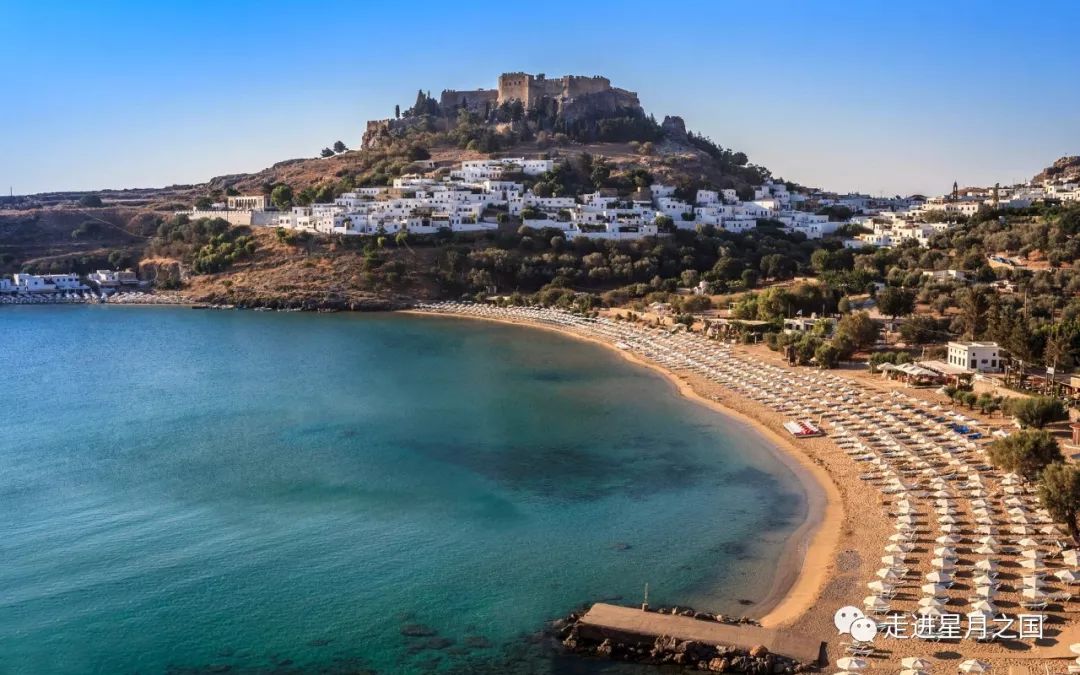 土耳其希腊爱琴海,希腊去土耳其多远