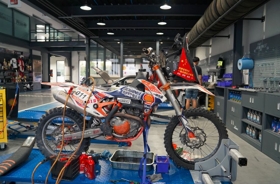 壳牌爱德王子,壳牌爱德王子全合成机油