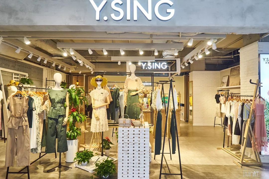 广西南宁市市区的朋友们,南宁的夏天来啦