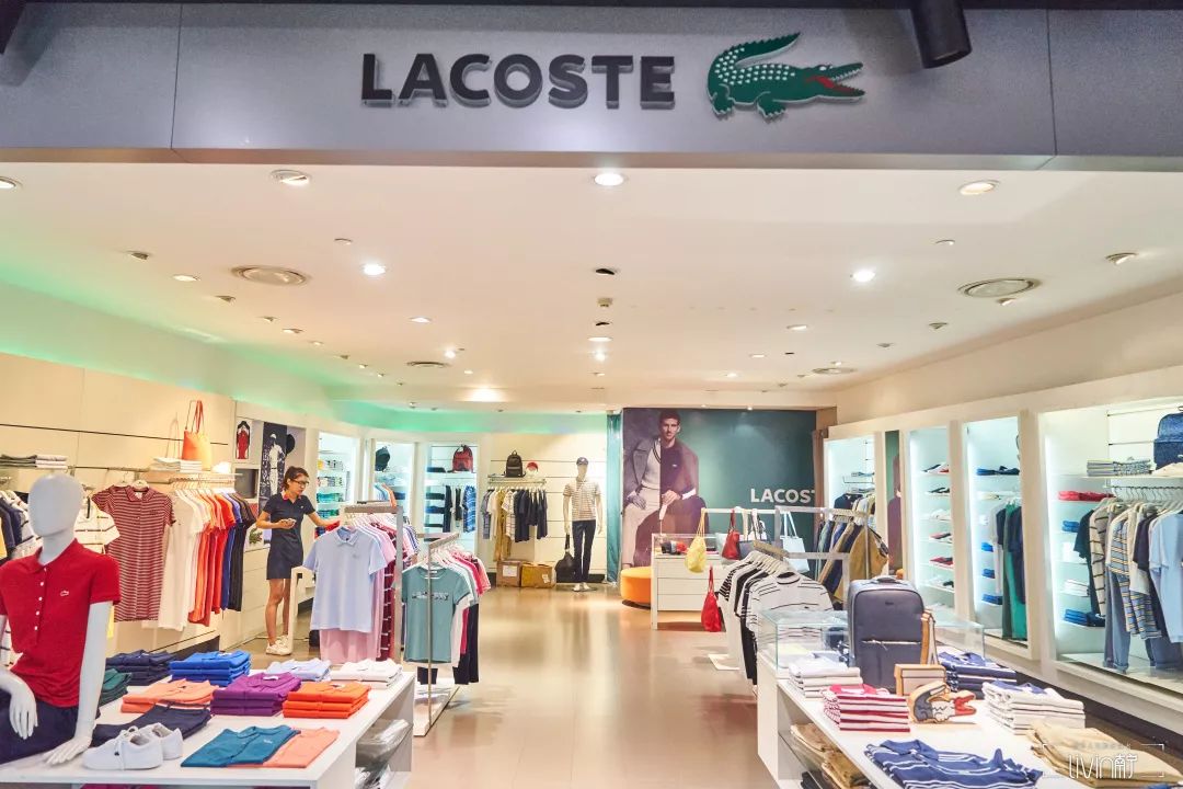 广西南宁市市区的朋友们,南宁的夏天来啦