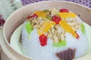 一张图吃遍重庆,一张地图看上海