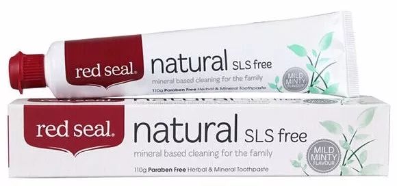 约会前吃一颗,让女神爱上和你接吻的味道