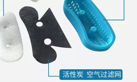 打呼噜其实是一种病,打呼噜是一种病吗有药可治吗