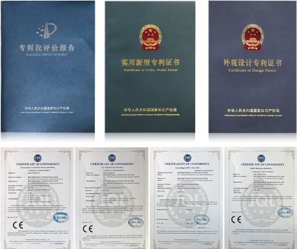 打呼噜其实是一种病,打呼噜是一种病吗有药可治吗