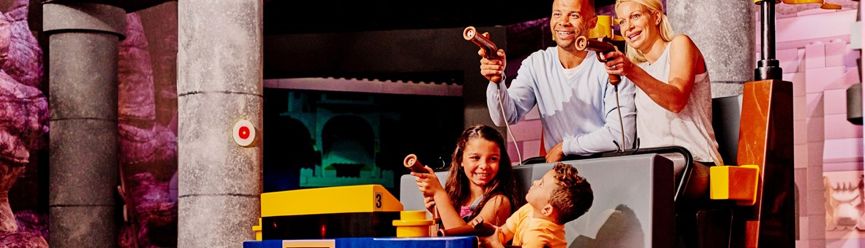 日本雨天大阪,日本下雨游玩景点推荐一下