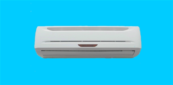 空调除湿功能怎么样最有效,空调的除湿功能到底有用吗