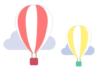 国际禁毒日｜开展*品毒**预防宣传教育从小树立禁毒法律意识