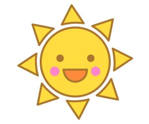 警惕上门推销,上门推销骗局应该找哪个部门解决