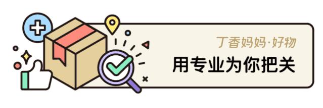 舒适透气裤子男款,透气男裤有质感