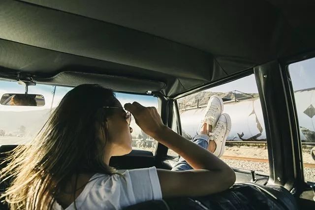 性价比超好的帆布鞋,100块左右的帆布鞋