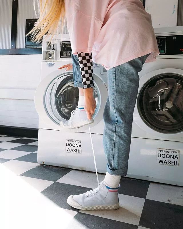 平价神仙帆布鞋,500元左右的帆布鞋