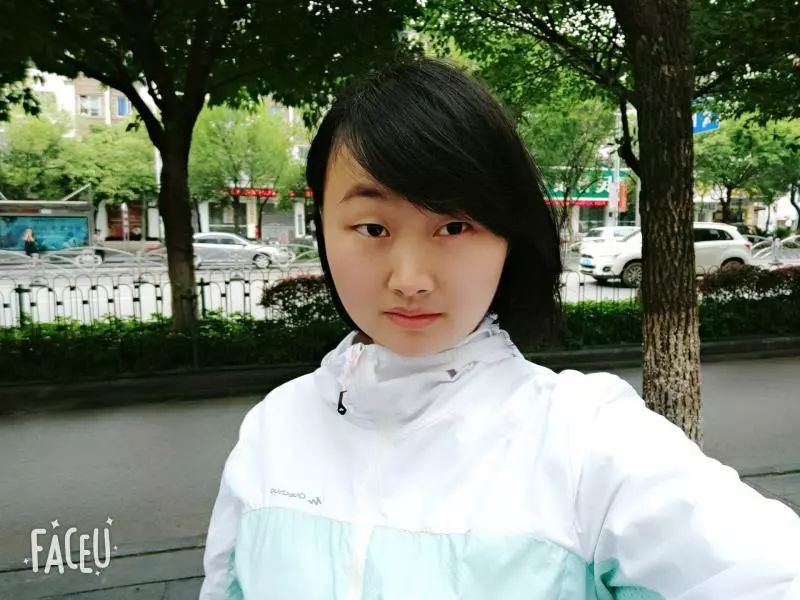 赶紧收藏这些实用的小知识,快来收藏这9个秘籍