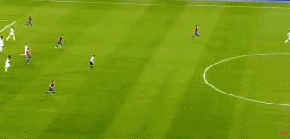 足球经典落泪瞬间托雷斯,托雷斯改变西班牙足球历史