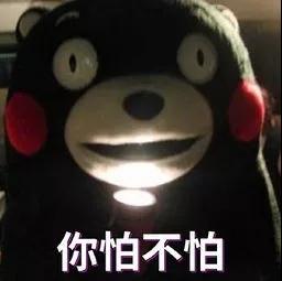 如何看待那些卖假鞋的人,要不要昧着良心卖假鞋