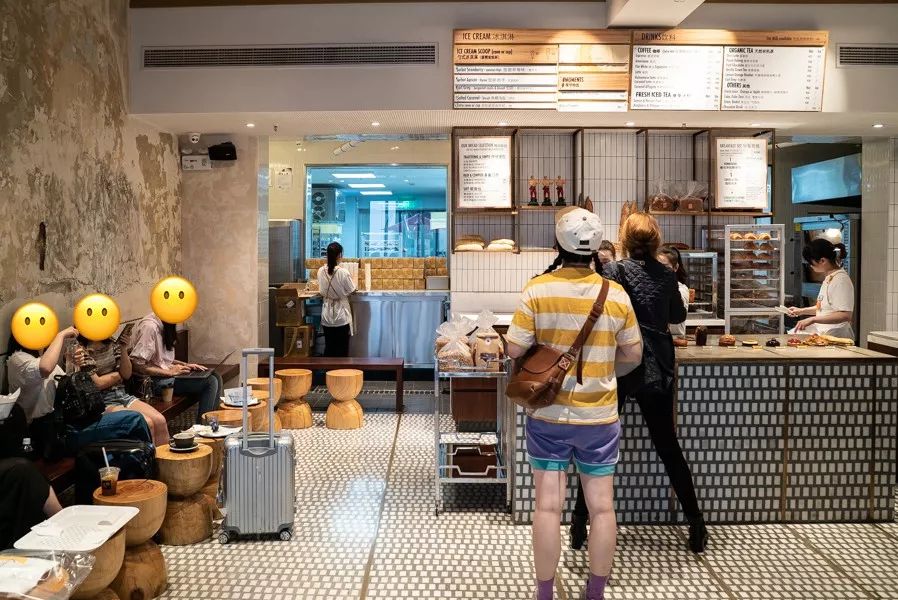 整个夏天唯有美食不可辜负,整个夏天的美食