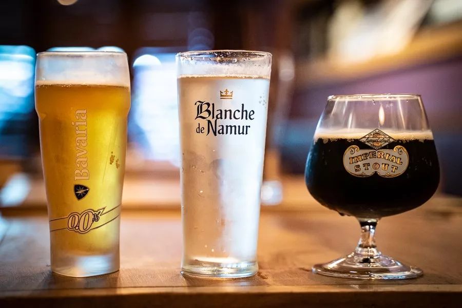 整个夏天唯有美食不可辜负,整个夏天的美食