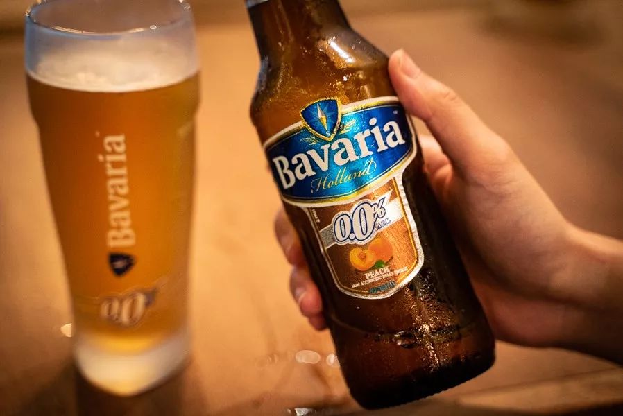 整个夏天唯有美食不可辜负,整个夏天的美食