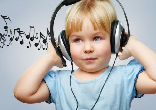 儿童成长牛奶哪一款最好,推荐一款青春期儿童成长牛奶