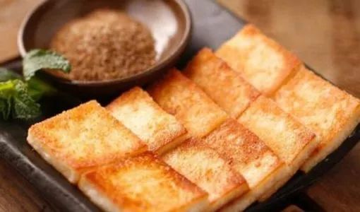 作为一个石林人，要是你还不知道石林县正在创建国家全域旅游示范区，那你就太low了！