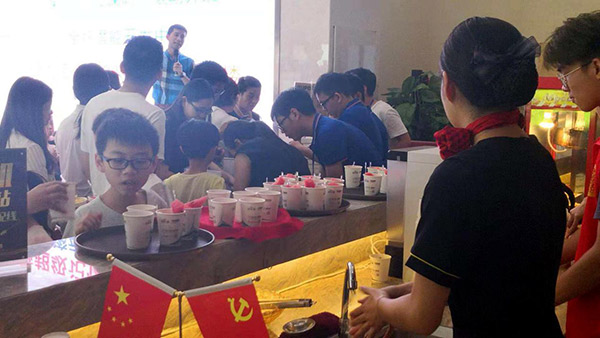 世纪全脑教育,世纪全脑培训有用吗