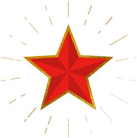 2021圆梦杯青少年足球赛,梧州全国青少年足球锦标赛